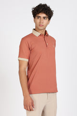 The Gentleman’s Polo – Copperstone Edition