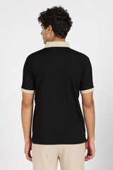 The Gentleman’s Polo – Blackstone Luxe Edition