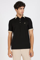 The Gentleman’s Polo – Blackstone Luxe Edition