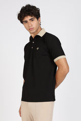 The Gentleman’s Polo – Blackstone Luxe Edition