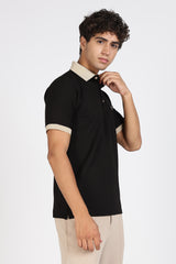 The Gentleman’s Polo – Blackstone Luxe Edition