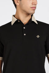 The Gentleman’s Polo – Blackstone Luxe Edition
