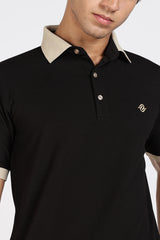 The Gentleman’s Polo – Blackstone Luxe Edition