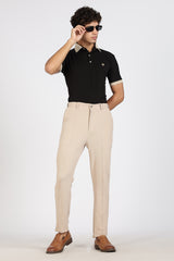 The Gentleman’s Polo – Blackstone Luxe Edition