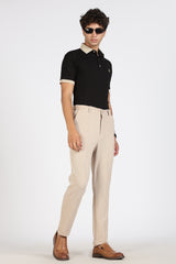 The Gentleman’s Polo – Blackstone Luxe Edition