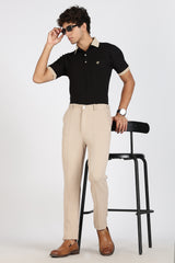 The Gentleman’s Polo – Blackstone Luxe Edition