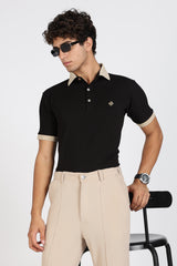 The Gentleman’s Polo – Blackstone Luxe Edition