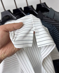 Elegant Edge Polo T-Shirts