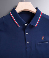 Elite Rider Polo – Legacy Edition