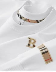 Style Icon GlideWear Long Sleeve